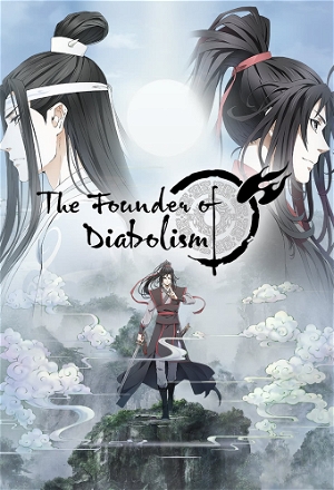 Founder of Diabolism