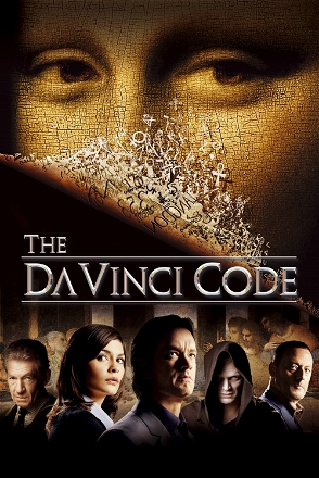 Da Vinci Code