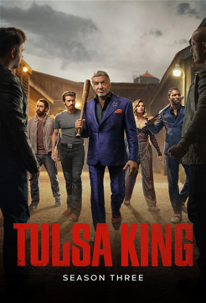 Tulsa King_0003