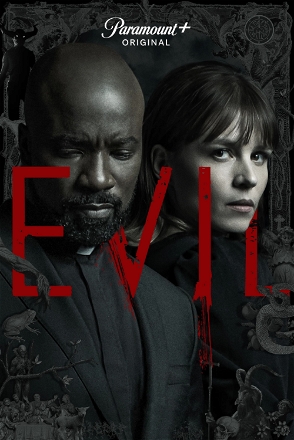 Evil_0003