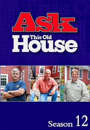 Ask This Old House_0012