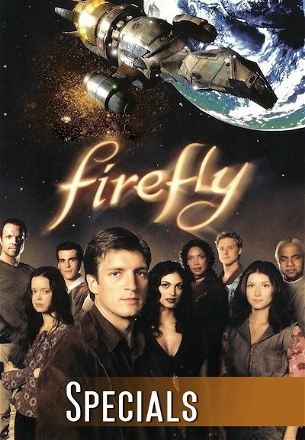 Firefly_0000
