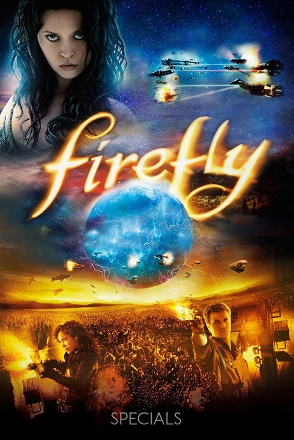 Firefly_0000