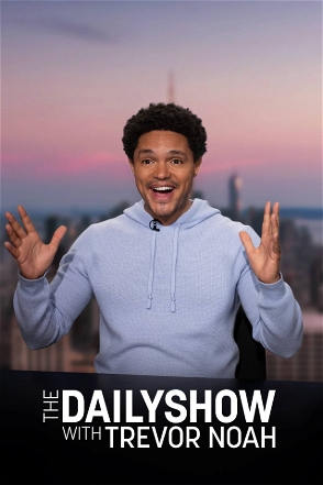 The Daily Show_0027