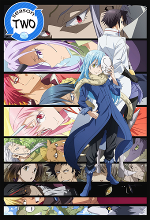 Adalman, the Index Finger