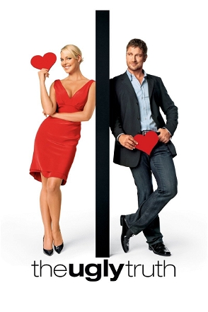 Ugly Truth