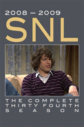Saturday Night Live_0034