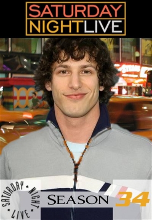 Saturday Night Live_0034