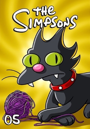 Sweet Seymour Skinner's Baadasssss Song