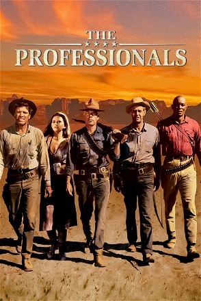 Professionals