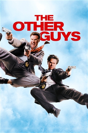 Other Guys