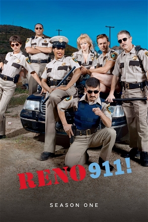 Reno 911!_0001