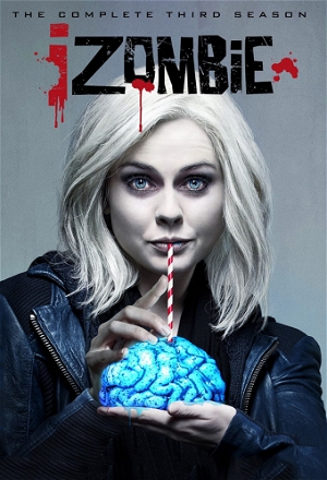 Wag the Tongue Slowly