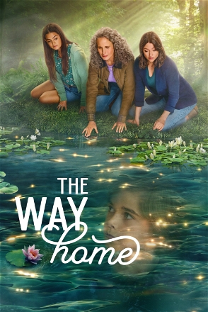 Way Home
