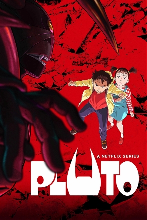 PLUTO_0001