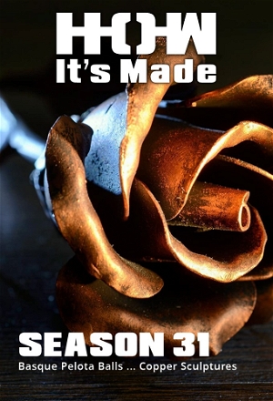 How It's Made_0031