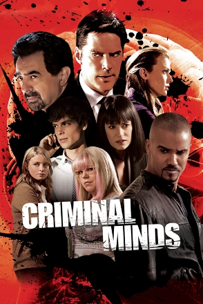 Criminal Minds_0006