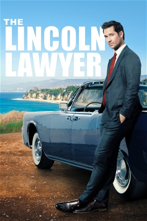 The Lincoln Lawyer_0001