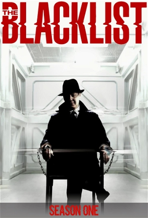 The Blacklist_0001
