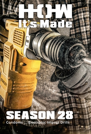 Ultra Thin Glass; Pallet Dismantling Machines; Cupcakes; Seamless Stainless Steel Tube