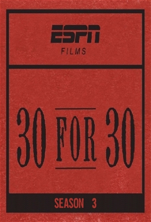 30 for 30_0003