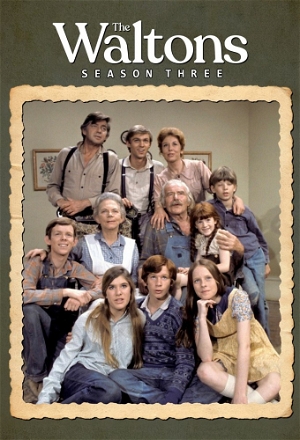 The Waltons_0003
