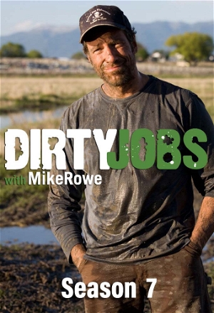 Dirty Jobs_0007