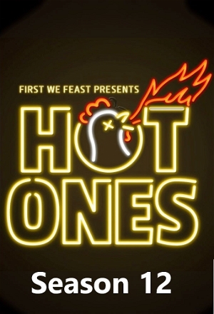 Hot Ones_0012