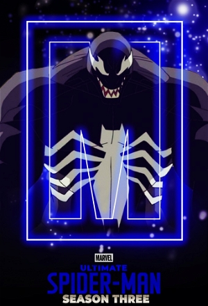 Halloween Night at the Museum