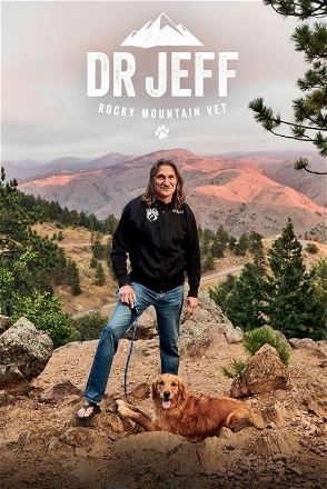 Dr. Jeff: Rocky Mountain Vet_0007