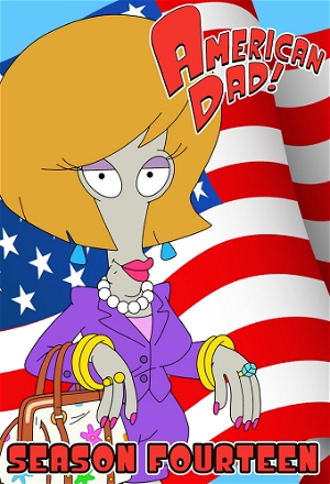 American Dad!_0014