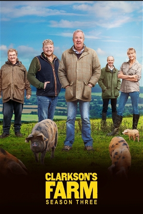 Clarkson's Farm_0003