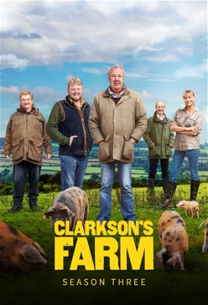 Clarkson's Farm_0003