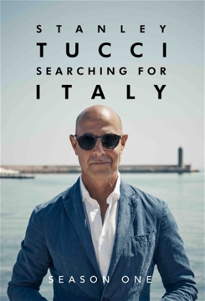 Naples and the Amalfi Coast