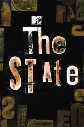State