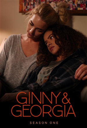 Lydia Bennett Is Hundo a Feminist