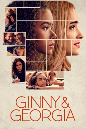 Ginny & Georgia_0001
