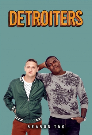 Duvet Family Reunion