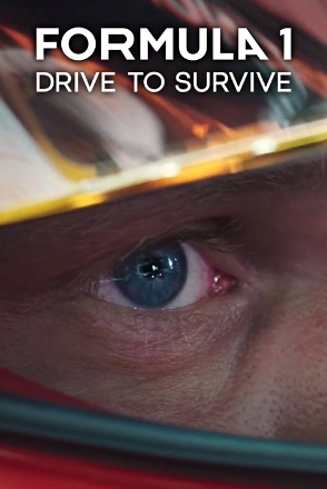 Formula 1: Drive to Survive_0001
