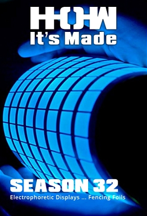 How It's Made_0032