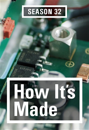 Table Tennis Tables; Plastic Model Kits; Light Microscopes