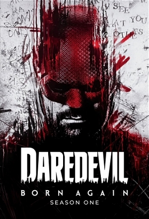 Daredevil: Born Again_0001