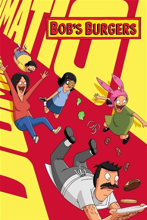 Bob's Burgers_0016