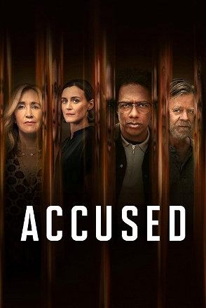 Accused (US)_0002