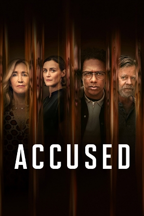 Accused_0002