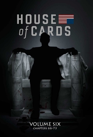 House of Cards (US)_0006
