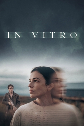 In Vitro
