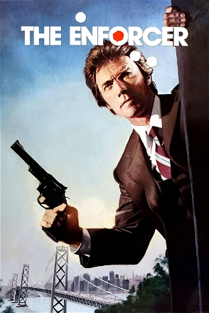 Enforcer