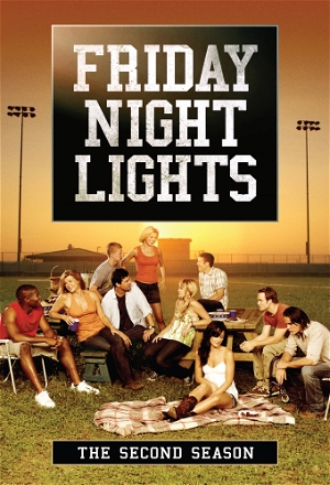 Friday Night Lights_0002