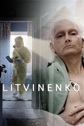 Litvinenko_0001
